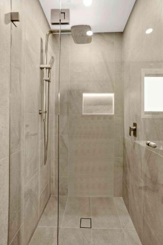 Bathroom Renovation Newington, Sydney , NSW