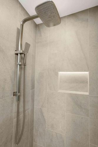 Bathroom Renovation Newington, Sydney , NSW